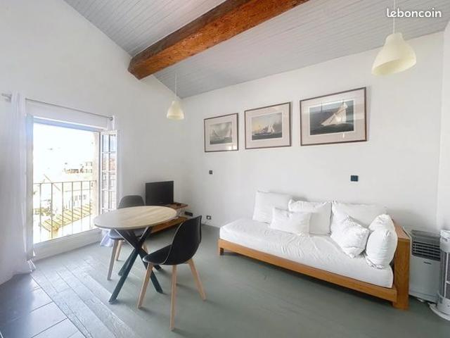 Appartement vente à Grasse, Antibes