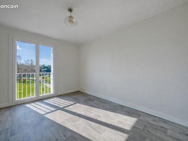 Appartement vente à Rennes, Bretagne
