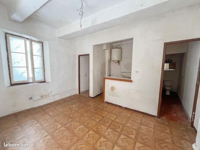 Appartement vente à Arrondissement de Toulon, Toulon