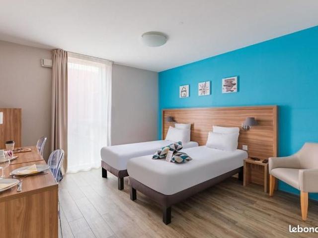 Appartement vente à Vannes, Bretagne