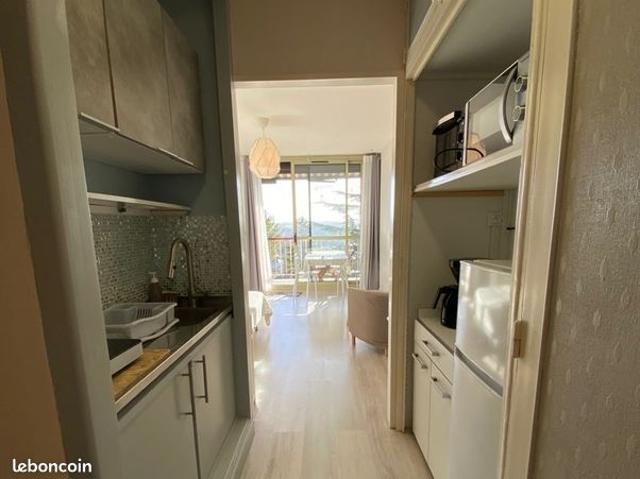 Appartement vente à Romorantin-Lanthenay, Centre-Val de Loire