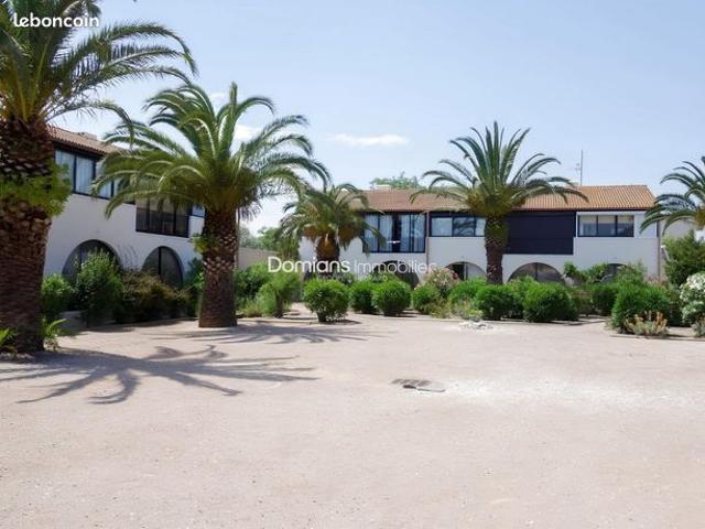 Appartement vente à Brive-la-Gaillarde, Saint-cyprien