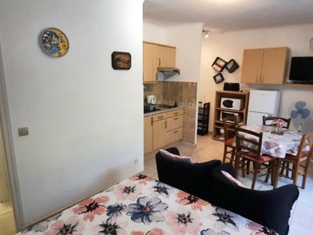 Appartement vente à Céret, Amélie-les-bains-palalda