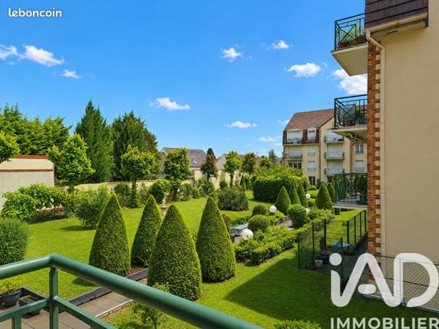 Appartement vente à Montreuil-sur-Mer, Torcy