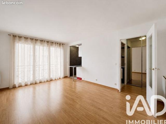 Appartement vente à Montreuil-sur-Mer, Torcy