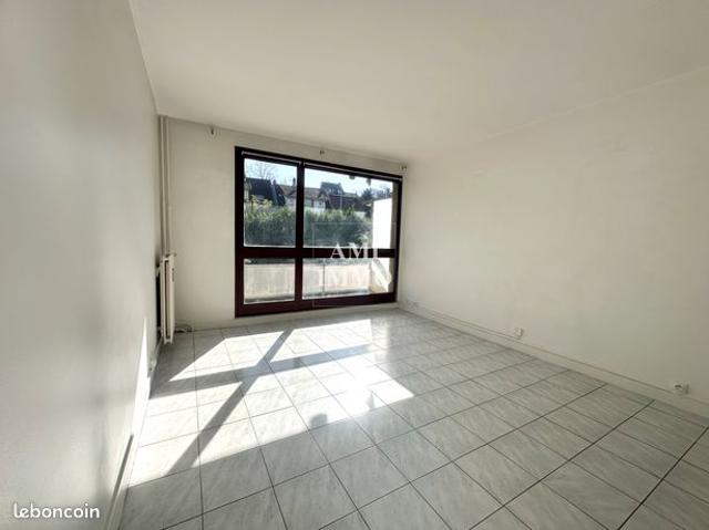Appartement vente à Cachan, Val-de-Marne