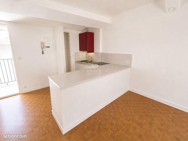 Appartement vente à Saint-Germain-en-Laye, Saint-germain-en-laye