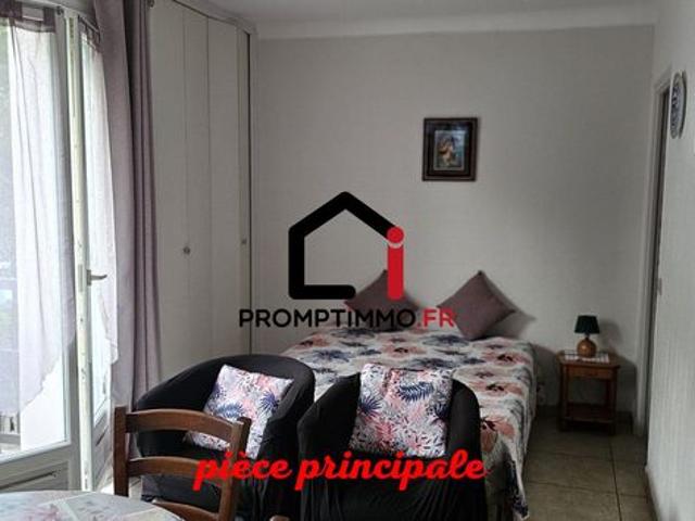 Appartement vente à Céret, Amélie-les-bains-palalda