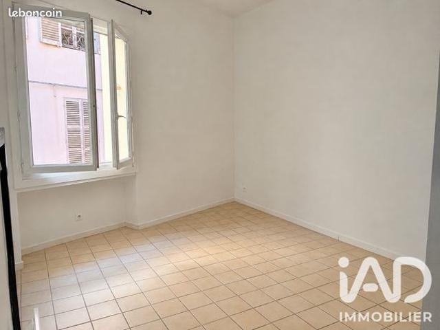 Appartement vente à Arrondissement de Toulon, Ollioules
