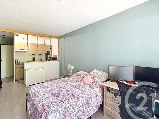 Appartement vente à Bordeaux, Gradignan