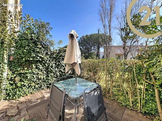 Appartement vente à Arrondissement de Draguignan, Fréjus