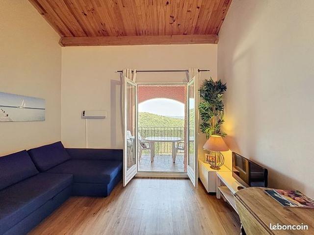 Appartement vente à Arrondissement de Draguignan, Cavalaire-sur-mer