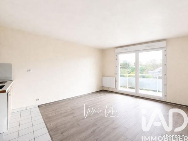 Appartement vente à Nogent-sur-Marne, Saint-maur-des-fossés
