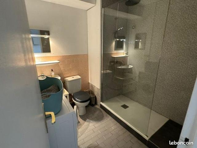 Appartement vente à Strasbourg, Hoenheim