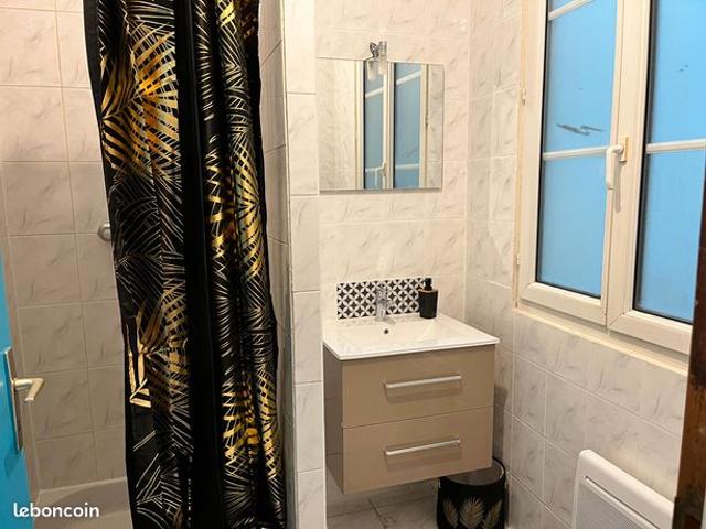 Appartement vente à Narbonne