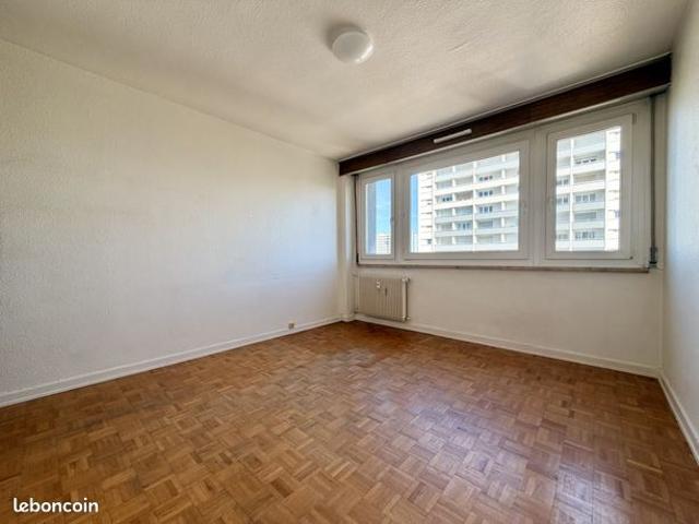 Appartement vente à Strasbourg, Hoenheim