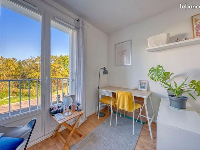 Appartement vente à Rennes, Bretagne