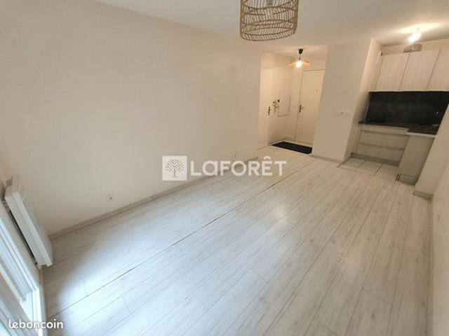 Appartement vente à Mantes-la-Jolie, Mantes-la-jolie