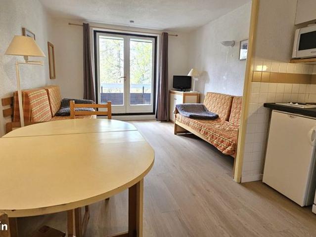Appartement vente à Vars, Haute-Saône
