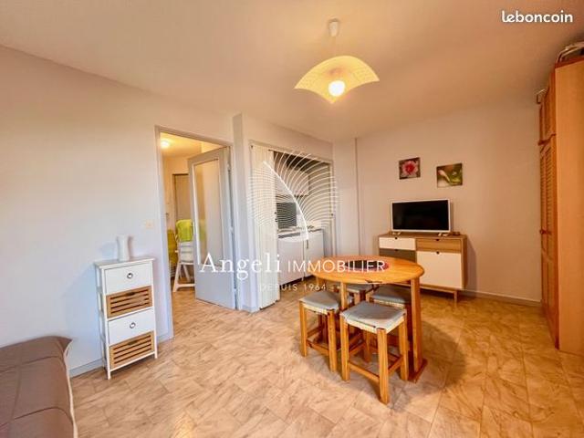Appartement vente à Arrondissement de Draguignan, Fréjus
