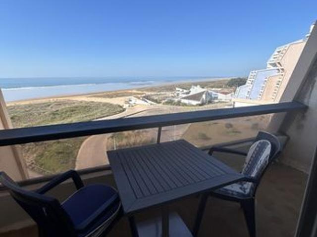 Appartement vente à Les Sables-d'Olonne, Saint-jean-de-monts