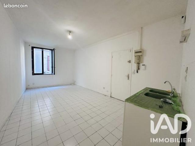Appartement vente à Étampes, Etampes
