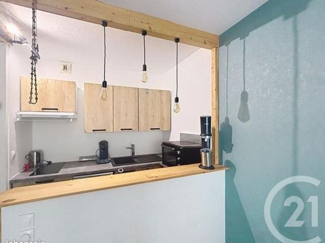 Appartement vente à Bordeaux, Gradignan