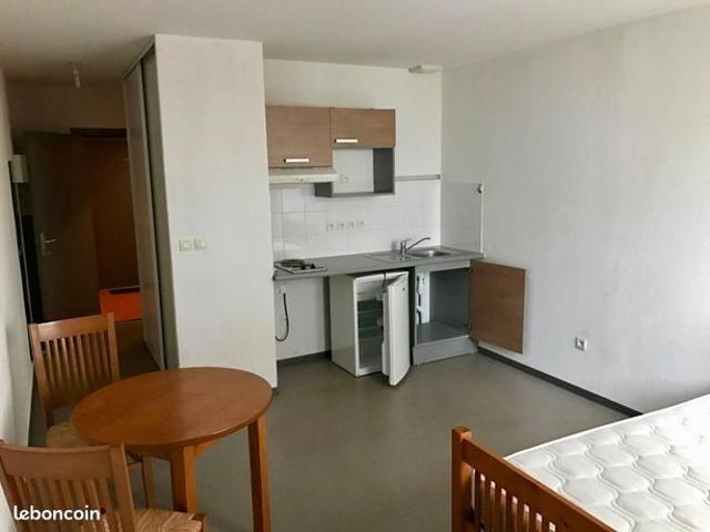 Appartement vente à Arles, Tarascon