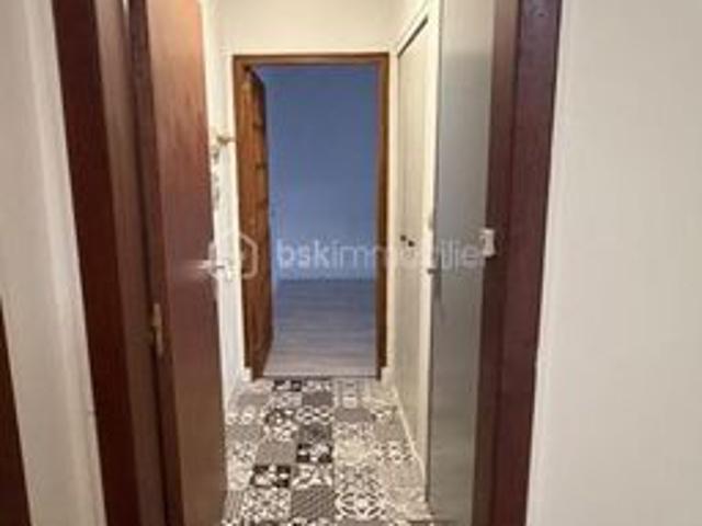 Appartement vente à Rennes, Bretagne