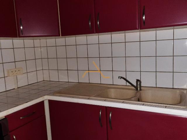 Studio location à Nyons, Auvergne-Rhône-Alpes