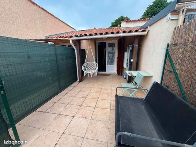 Appartement vente à Saint-Vallier-de-Thiey, Alpes-Maritimes