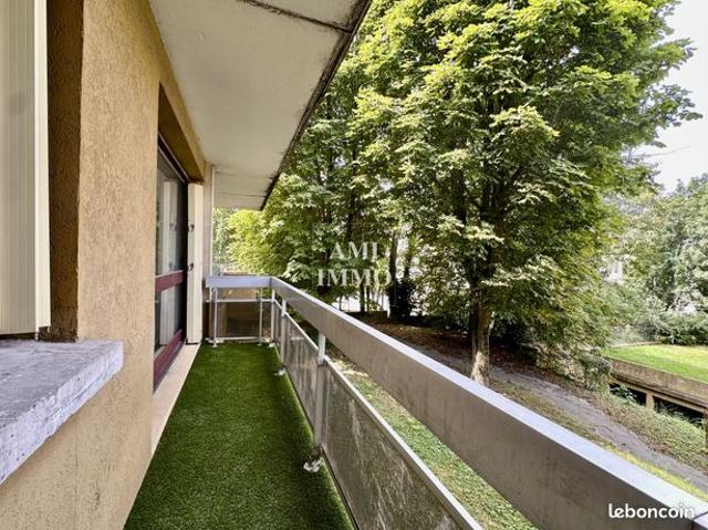 Appartement vente à Cachan, Val-de-Marne