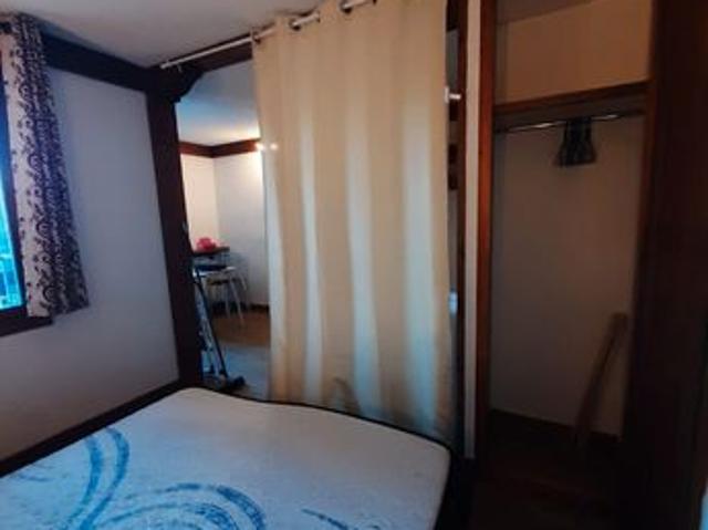 Appartement vente à Albertville, Auvergne-Rhône-Alpes