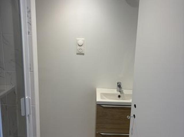 Appartement vente à Saint-Étienne, Saint-etienne