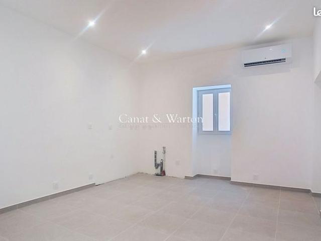 Appartement vente à Saint-Raphaël, Var
