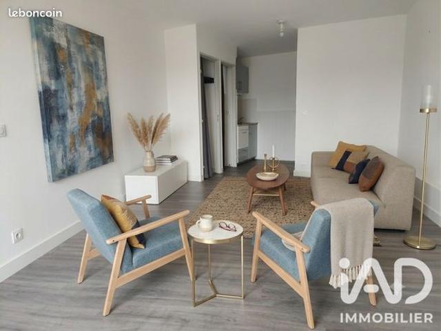 Appartement vente à Brignoles, Brue-auriac