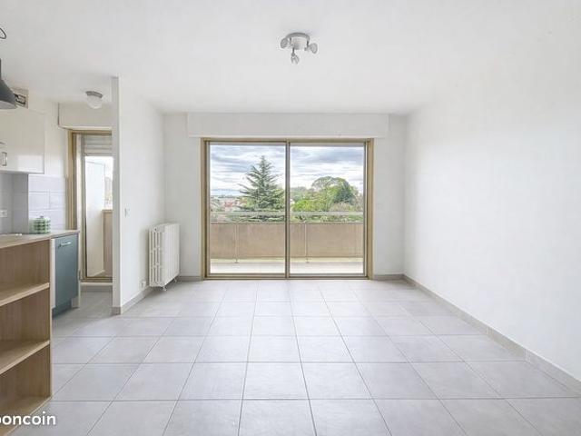 Appartement vente à Nogent-sur-Marne, Saint-maur-des-fossés
