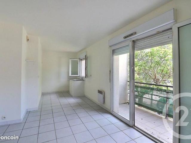 Appartement vente à Le Raincy, Tremblay-en-france