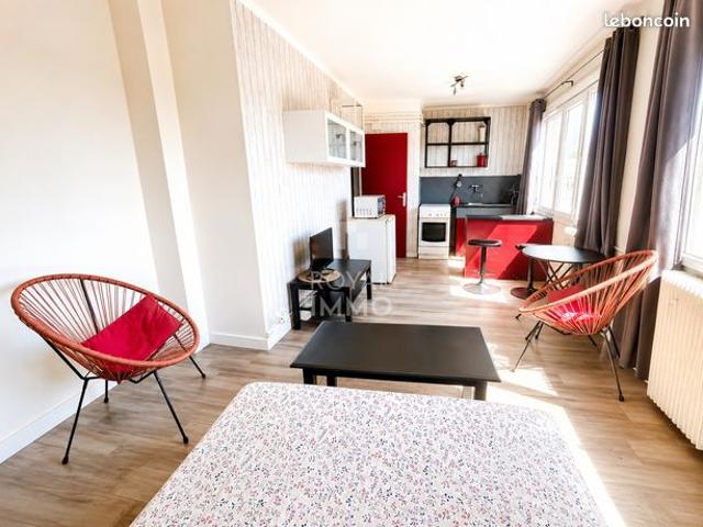 Appartement vente à Arrondissement de Toulon, Toulon