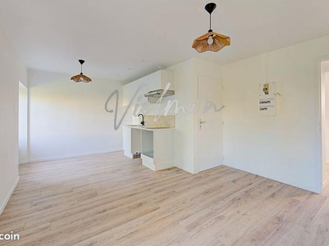 Appartement vente à Saint-Germain-en-Laye, Saint-germain-en-laye