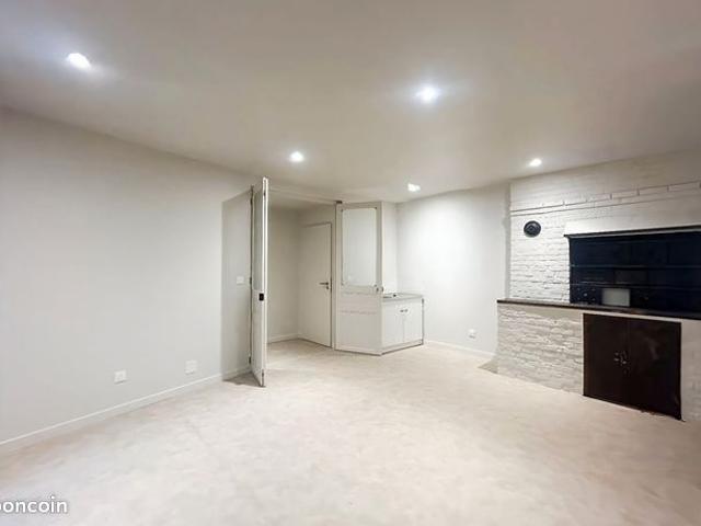 Appartement vente à Aire-sur-l'adour