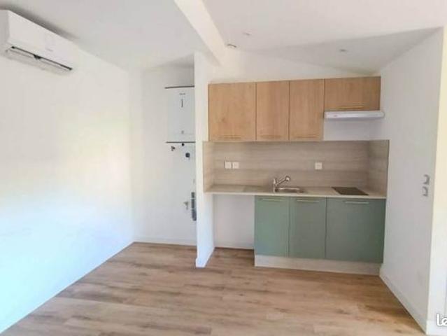 Appartement vente à Toulouse, Tournefeuille