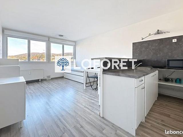 Appartement vente à Lyon, Métropole de Lyon