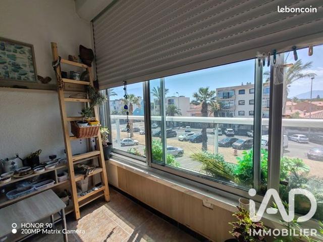 Appartement vente à Brive-la-Gaillarde, Saint-cyprien