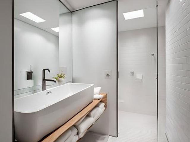 Appartement vente à Grasse, Antibes