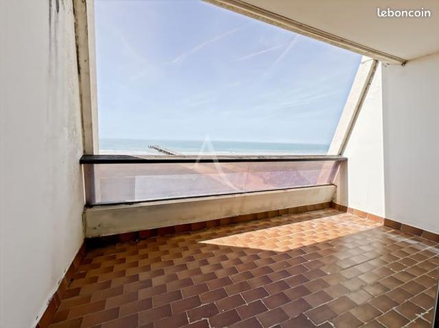 Appartement vente à Les Sables-d'Olonne, Saint-jean-de-monts