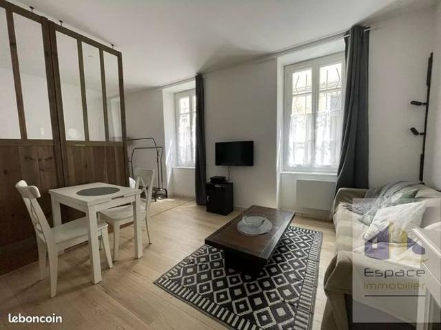 Appartement vente à Vesoul, Bourgogne-Franche-Comté