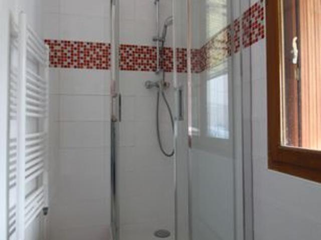 Appartement vente à Dijon, Côte-d'Or