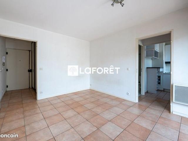 Appartement vente à Nogent-sur-Marne, Nogent-sur-marne