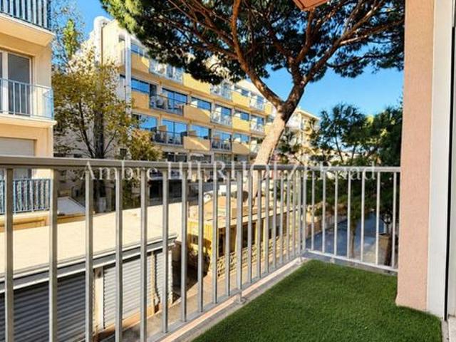 Appartement vente à Céret, Argelès-sur-mer